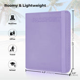 Travel Wallet & Document Organizer, Travel Wallet, Document Organizer, best travel wallet, travel wallets, passport travel wallet, mens travel wallet, travel wallet womens